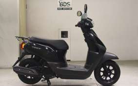 HONDA TACT-4ﾍﾞｰｼｯｸ AF79