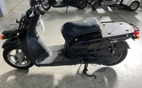 OTHER GEAR UA06J
