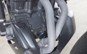 YAMAHA MT-25 A 2017 RG74J