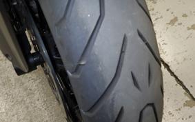 KTM 1290 SUPER DUKE R 2019