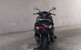 SUZUKI BURGMAN200 CH41A