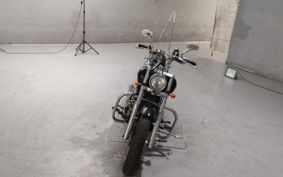 YAMAHA DRAGSTAR 400 VH01J