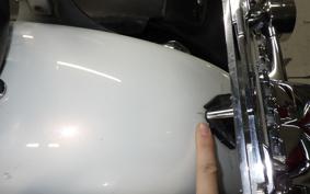 HARLEY FLSTC 1450 2000