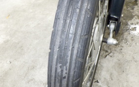 HONDA C90 SUPER CUB HA02