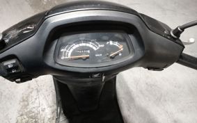 HONDA SPACY100 JF13