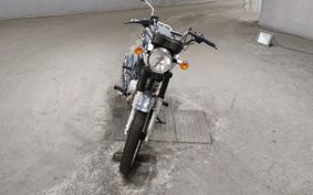 YAMAHA YB125SP PCJL