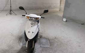 YAMAHA JOG SA12J