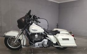 HARLEY HARLEY FLHTC1450 2003 DJV
