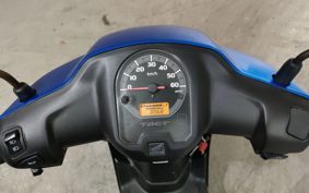 HONDA  TACT  BASIC  AF79