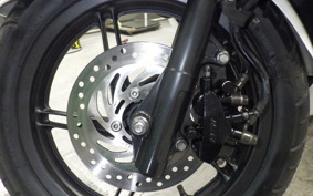 HONDA PCX 125 2020 JF56