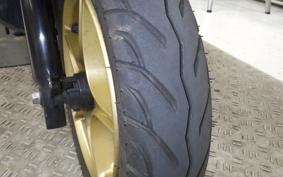 YAMAHA JOG ZR Gen.3 2021 SA39J