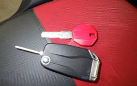 DUCATI MULTISTRADA V4 2022