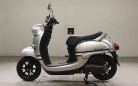 YAMAHA VINO 50 Gen.4 2007 AY02