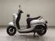 Фото Yamaha VINO 50 Gen.4 2007 с японского аукциона