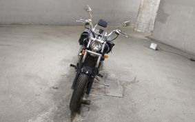 KAWASAKI ELIMINATOR 250V VN250A