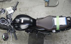 HONDA GB350 2024 NC59