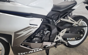 HONDA CBR250RR MC51