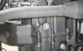 HONDA REBEL 250 E-Clutch 2021 MC49