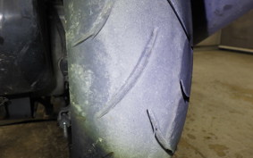 SUZUKI ADDRESS V125 S 2006 CF4MA