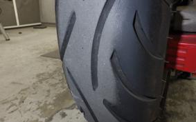 YAMAHA MAJESTY155 S