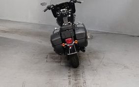 HARLEY FLHCS1870 2017 YBK