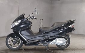 SUZUKI SKYWAVE 250SS CJ46A