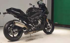 BMW S1000XR 2023