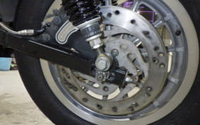 HARLEY XL1200S 2003