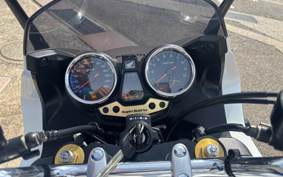 HONDA CB1300 SUPER  BOL DOR ABS 2015 SC54