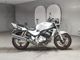 Фото Suzuki GSX250 с японского аукциона
