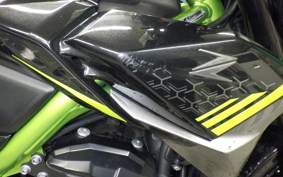 KAWASAKI Z900 Gen.2 2020 ZR900B