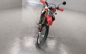 HONDA CRF250L MD38