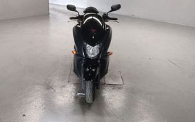 HONDA  PHASE  TYPE S MF11