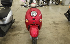 YAMAHA VINO 50 SA37J