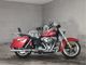Фото Harley FLD 1580 2012 с японского аукциона