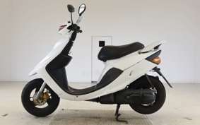 YAMAHA JOG ZR 3YK