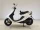 Фото Yamaha JOG ZR с японского аукциона