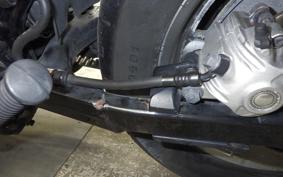 HARLEY XL1200CI 2010