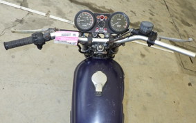 YAMAHA RD250 352