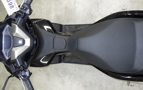 HONDA PCX125 2006 JK05