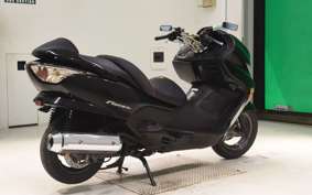 HONDA FORZA Z 2021 MF08
