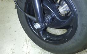 YAMAHA AXIS 125 Z SED7J