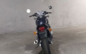 KAWASAKI ZEPHYR1100 2024 ZRT10A
