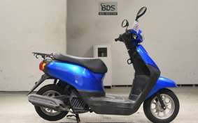 HONDA TACT-4ﾍﾞｰｼｯｸ AF79