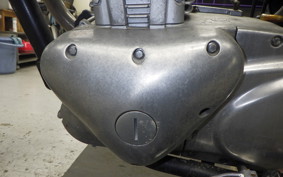 KAWASAKI ESTRELLA RS BJ250A