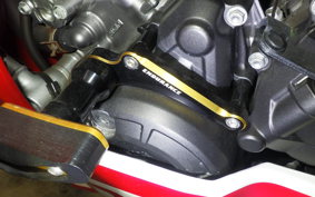 HONDA CBR250RR A 2015 MC51