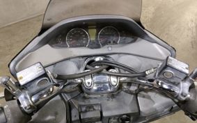 SUZUKI SKYWAVE 400S CK45A