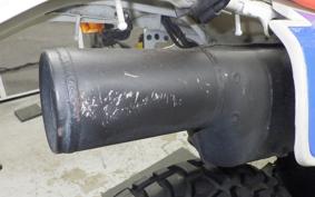 HONDA XLR250R Gen.4 MD22