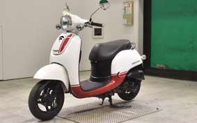 HONDA GIORNO 2 2013 AF70