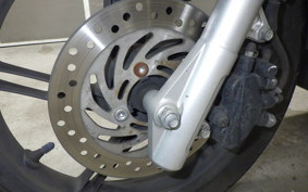 HONDA PCX 125 2005 NC125D
